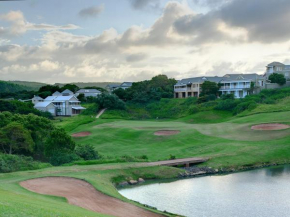  The Eighteenth at Prince's Grant Golf Estate  Стейнджер
